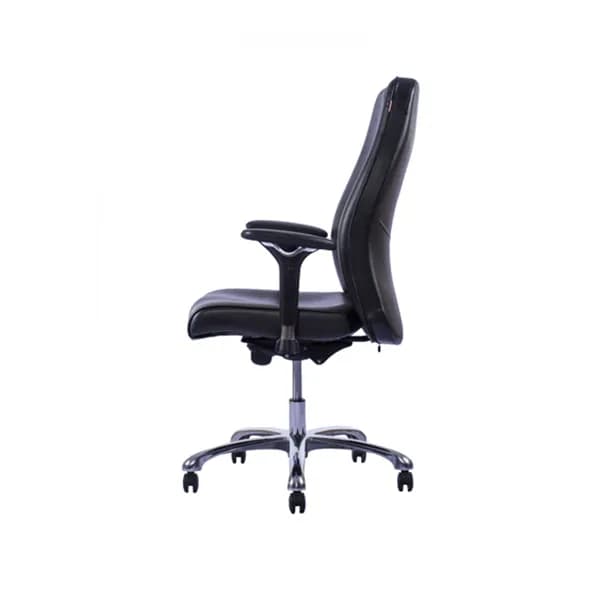 صندلی مدیریتی نیلپر مدل OCM 825 — تصویر ۹