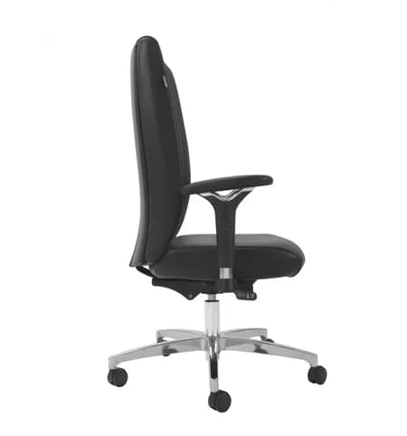 صندلی مدیریتی نیلپر مدل OCM 810 — تصویر ۱۲