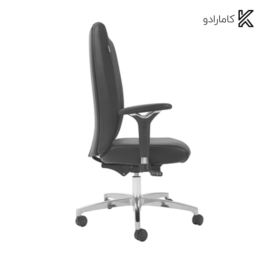 صندلی مدیریتی نیلپر مدل OCM 810 — تصویر ۳