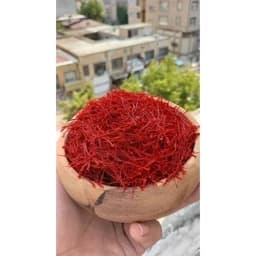 زعفران سرگل لیاگل — تصویر ۳