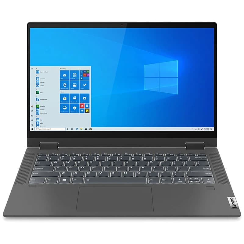لپ تاپ لنوو IdeaPad Flex5 14AL05 Ryzen 5 5500U