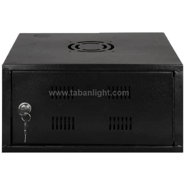 رک 4 یونیت عمق 35 — تصویر ۲