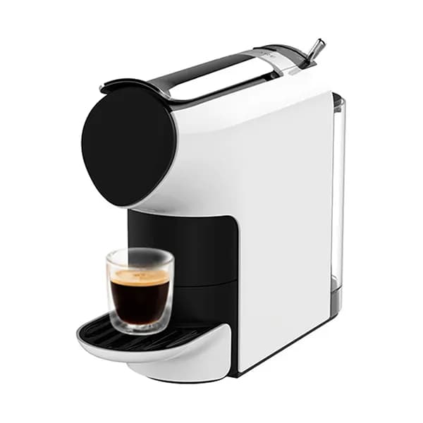 قهوه ساز SCISHARE S1103 شیائومی — تصویر ۱۰