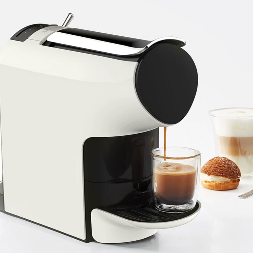 قهوه ساز SCISHARE S1103 شیائومی — تصویر ۷