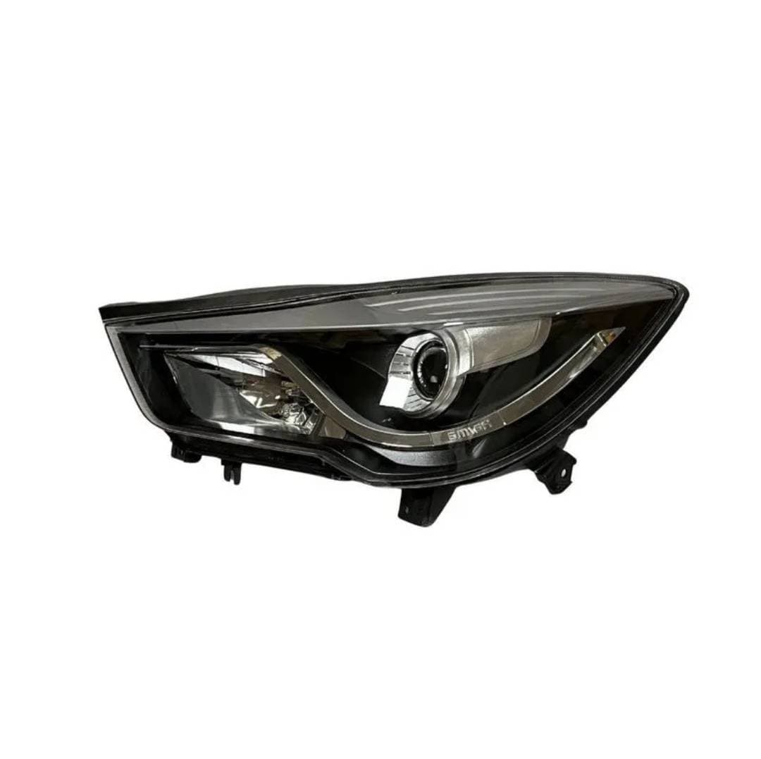 چراغ جلو چپ (سمت راننده) هایما S5