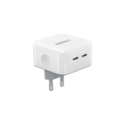 شارژر دیواری ایکس انرژی مدل X-535 توان 35 وات — تصویر ۳