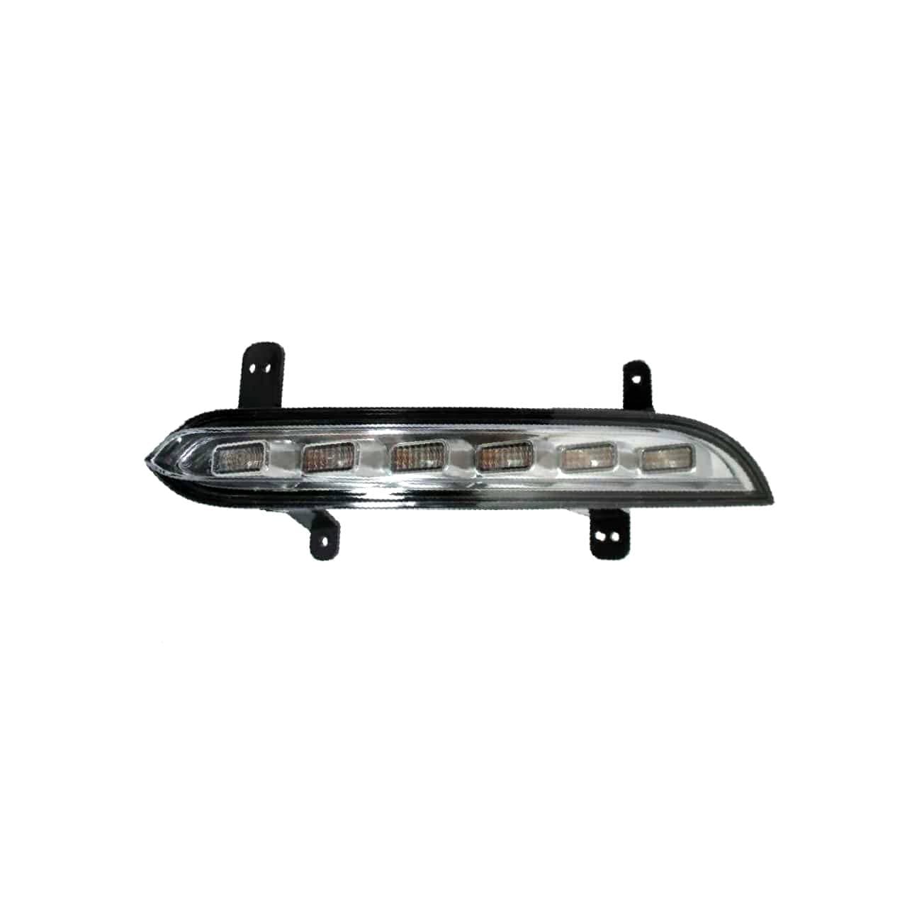 دیلایت جلو چپ (سمت راننده) لیفان 820