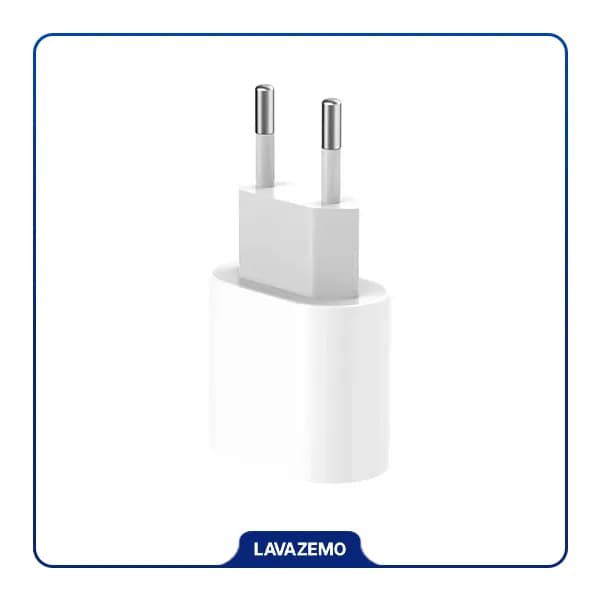 شارژر دیواری ASPOR مدل A801