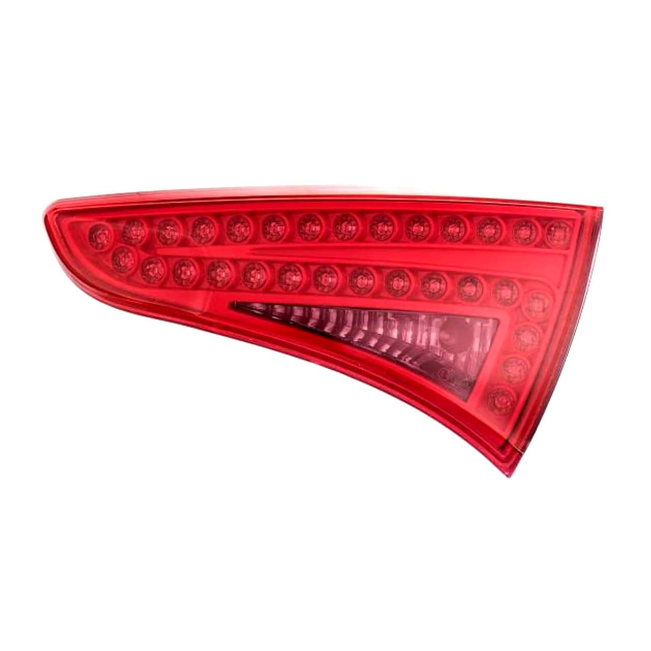 چراغ عقب روی صندوق راست (سمت شاگرد) لیفان X50