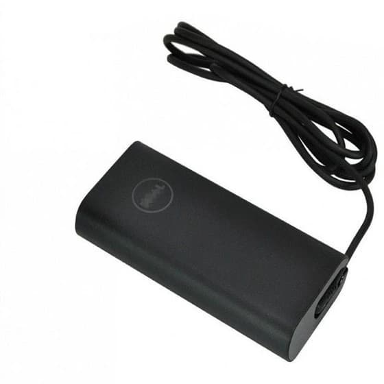 شارژر لپ تاپ 19.5 ولت 6.7 آمپر DELL 130W