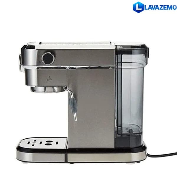 اسپرسوساز همیلتون مدل ECH 2815 — تصویر ۵