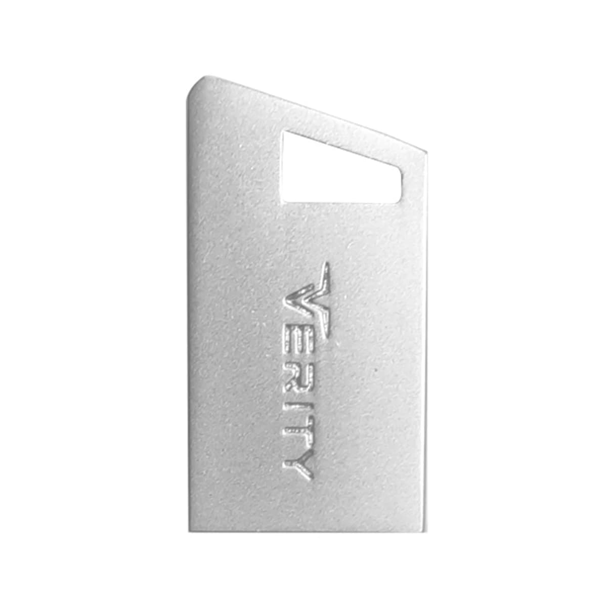 فلش مموری وریتی مدل V822 ظرفیت 16 گیگابایت — تصویر ۵