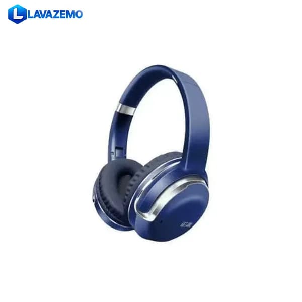 هدفون JBL مدل GX‑6 — تصویر ۳