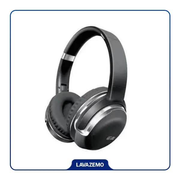 هدفون JBL مدل GX‑6