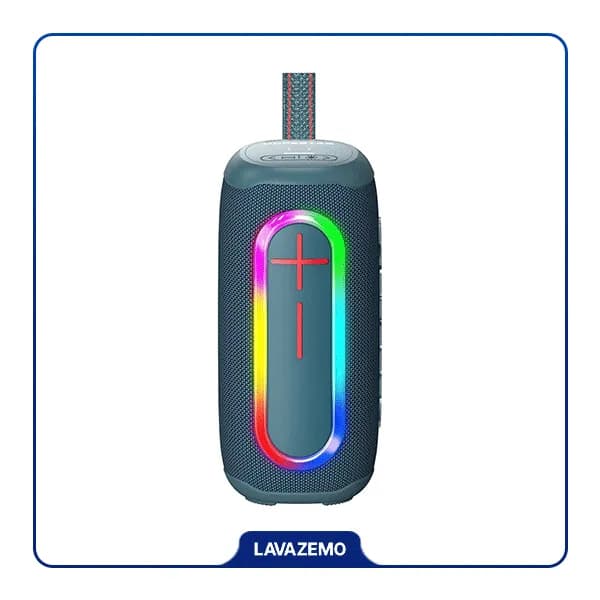 اسپیکر هوپ استار مدل P60