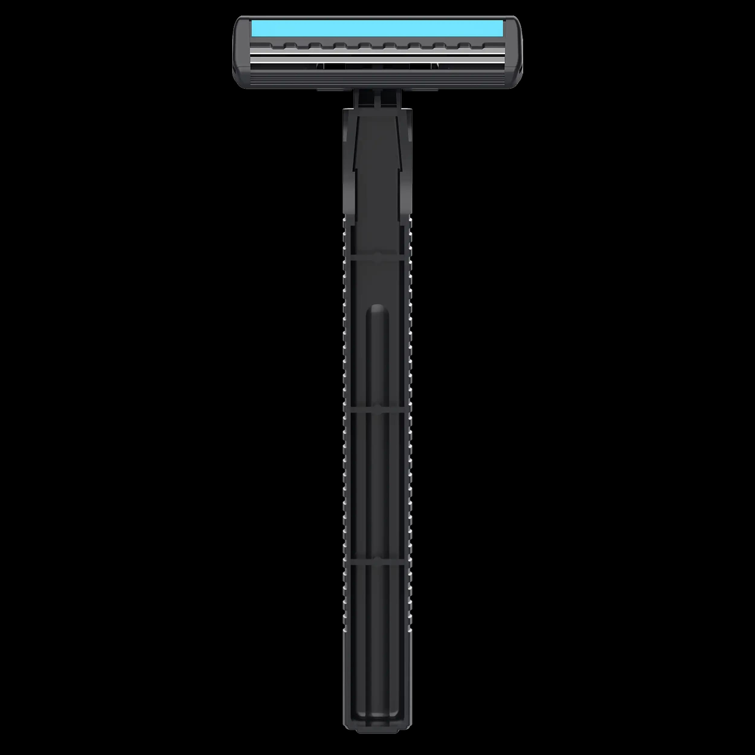 خود تراش دورکو 2 تیغ 5 عددی | dorco PRODUCT 2 Blade TG708N