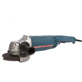 فرز دستی بزرگ حدید برش مدل HB-33