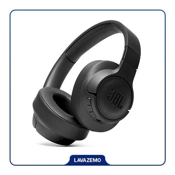هدفون JBL Tune 760NC
