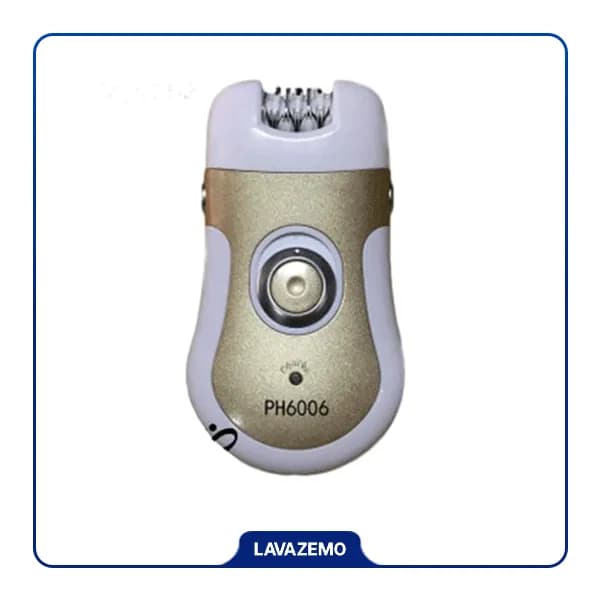 اپیلیدی فیلیپس مدل PH_6006