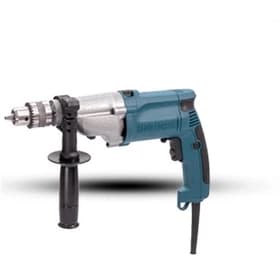دریل چکشی 13 حدید برش (گیربکسی) مدل HB-50