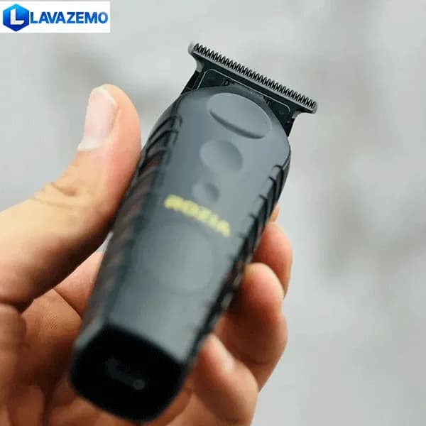 ماشین اصلاح روزیا مدل HQ388 — تصویر ۵