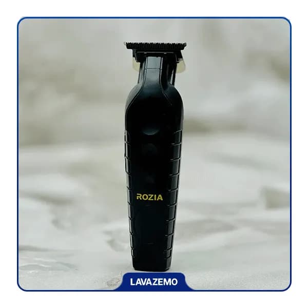 ماشین اصلاح روزیا مدل HQ388