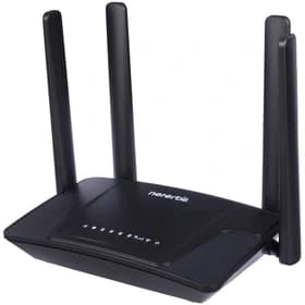 مودم سیمکارتی نتربیت مدل NWR-M920V2