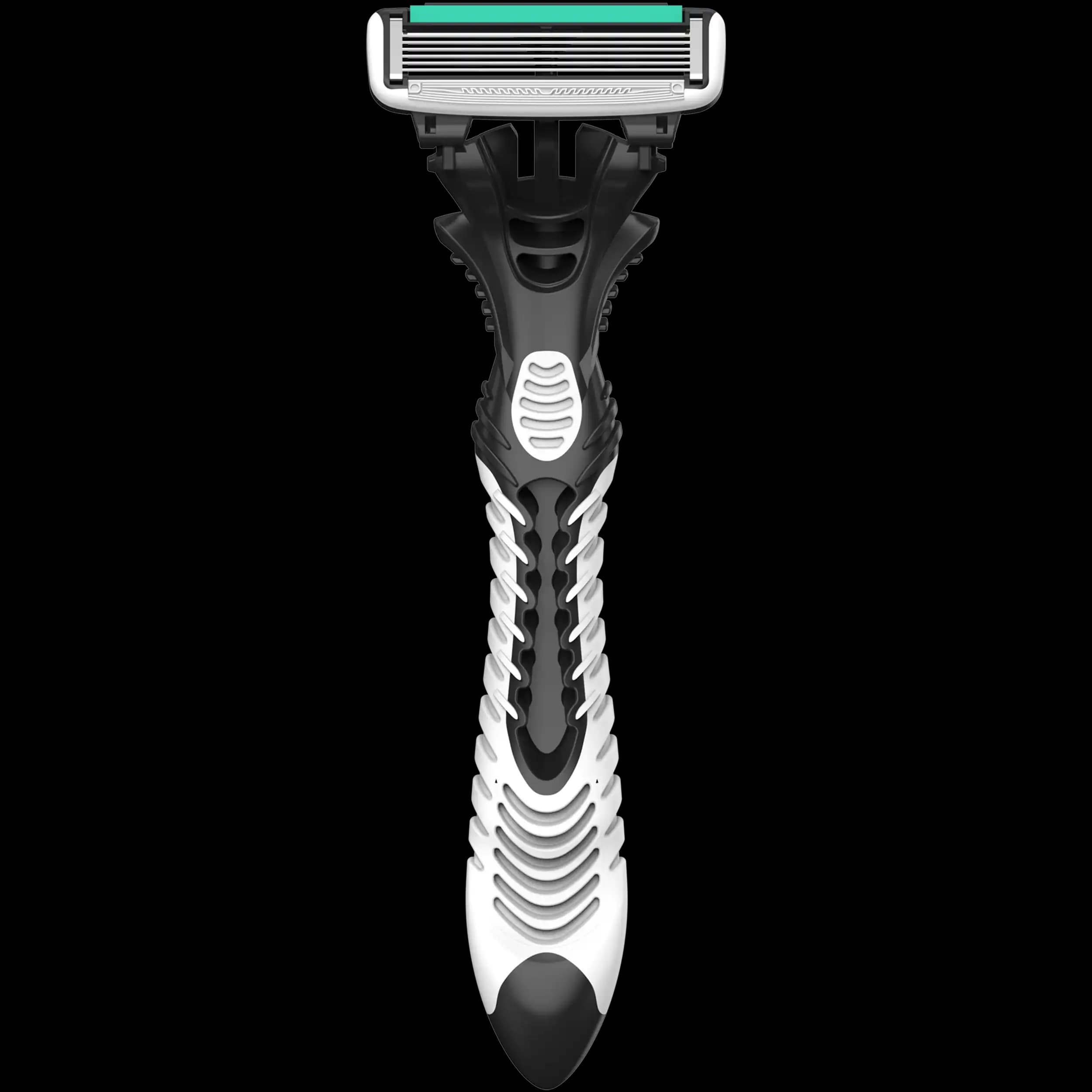 خود تراش دورکو 6 تیغ | dorco PRODUCT 6 Blade SXA100