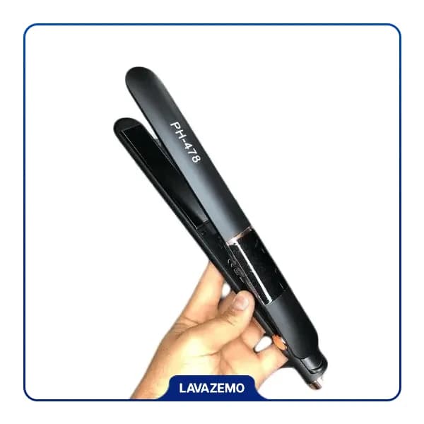 اتو مو فیلیپس مدل ph-478