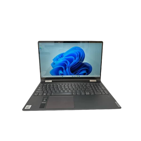 لپ تاپ استوک Lenovo Yoga i5-10210U