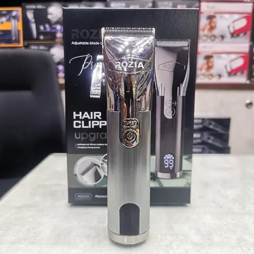 ماشین اصلاح روزیا مدل HQ2225 — تصویر ۱۲
