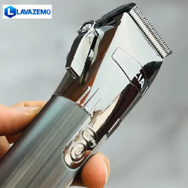 ماشین اصلاح روزیا مدل HQ2225 — تصویر ۵