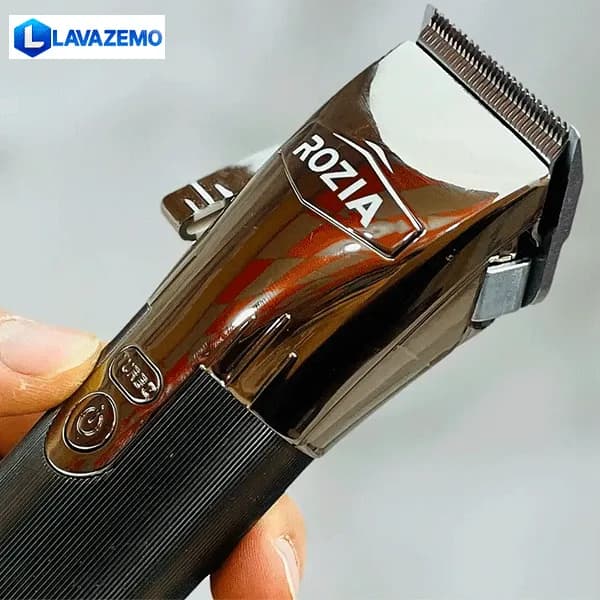 ماشین اصلاح روزیا مدل HQ2225 — تصویر ۴