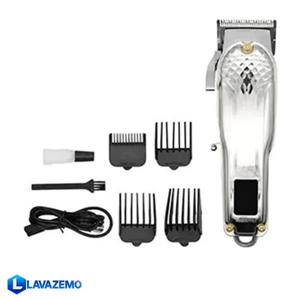 ماشین اصلاح روزیا مدل HQ2226 — تصویر ۸