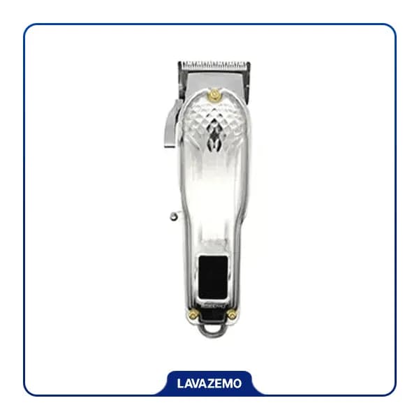 ماشین اصلاح روزیا مدل HQ2226