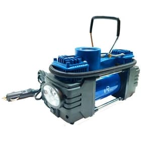 کمپرسور فندکی ویوارکی مدل vr1208-atc — تصویر ۳