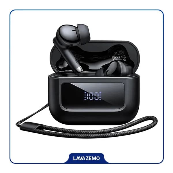 ايرپاد Mcdodo مدل HP-329