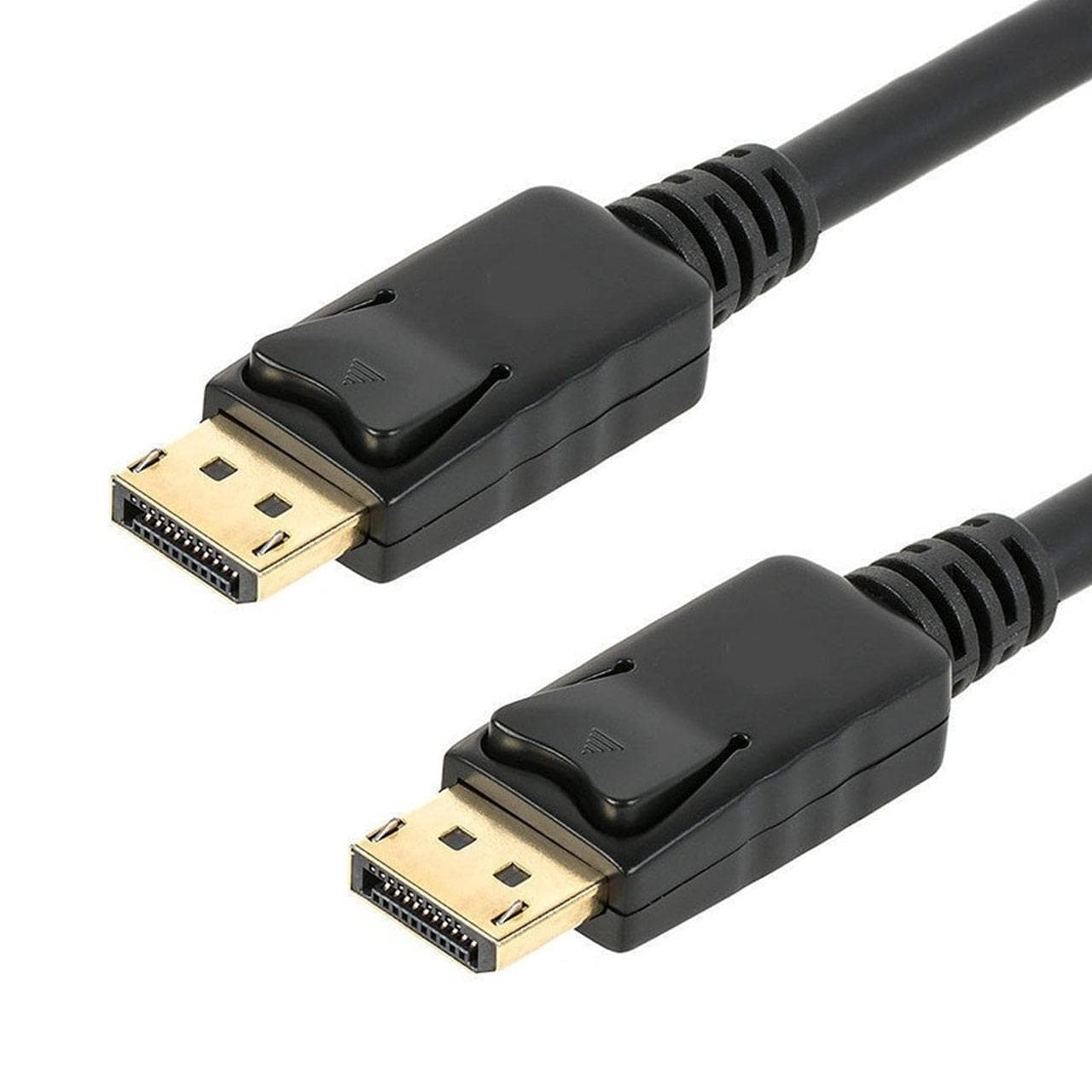 کابل 5 متری DISPLAY PORT
