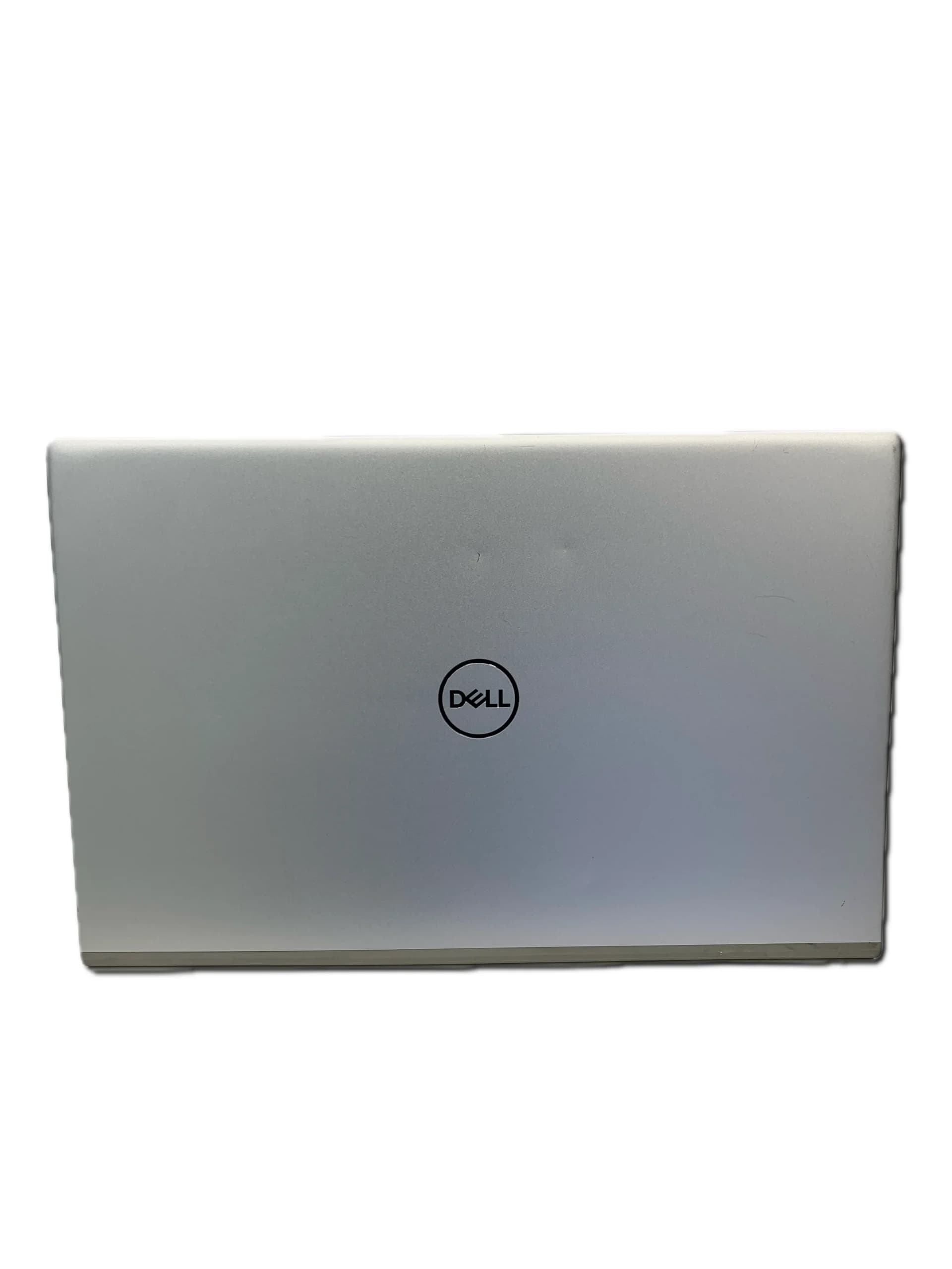 لپ تاپ استوک دل مدل Dell P102 i7-1065G7 — تصویر ۱۲
