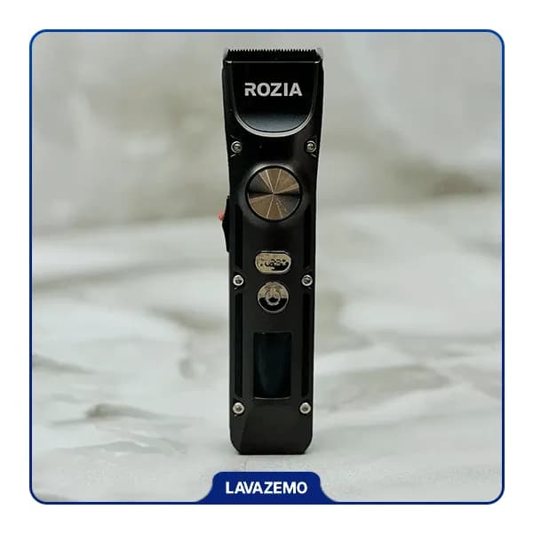 ماشین اصلاح روزیا مدل HQ2232