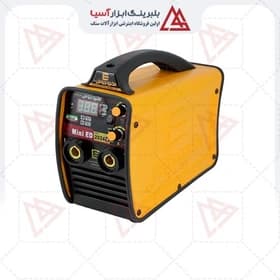 اینورتر 200 آمپر الکترو جوش مدل MINI ED 2024