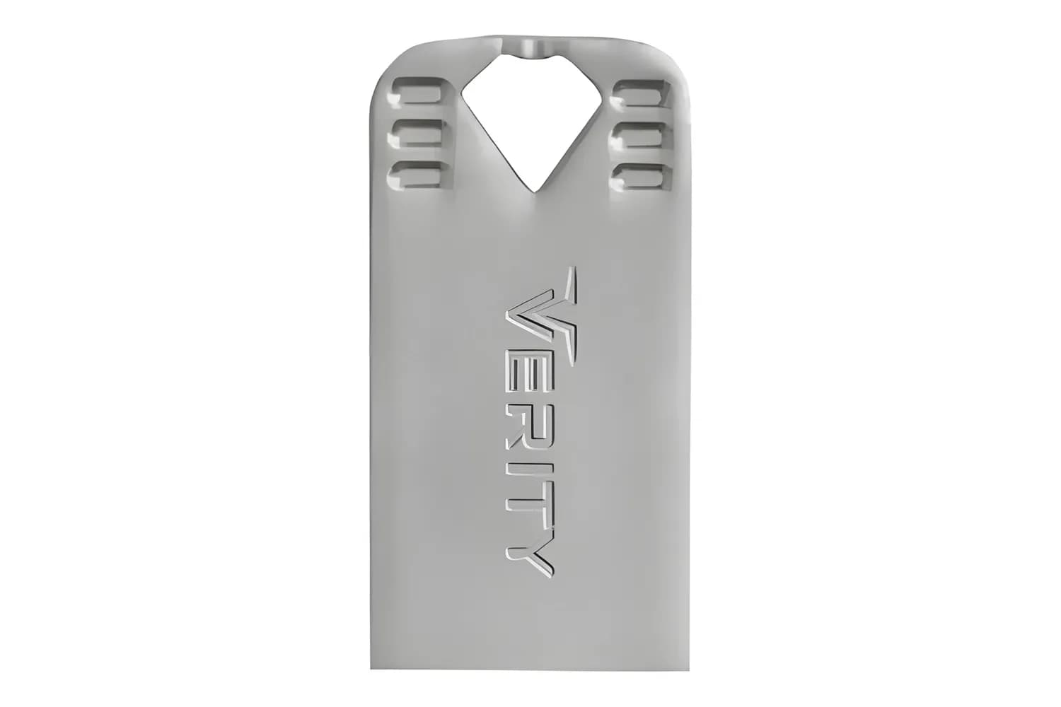 فلش مموری وریتی مدل V817 ظرفیت 64 گیگابایت — تصویر ۴