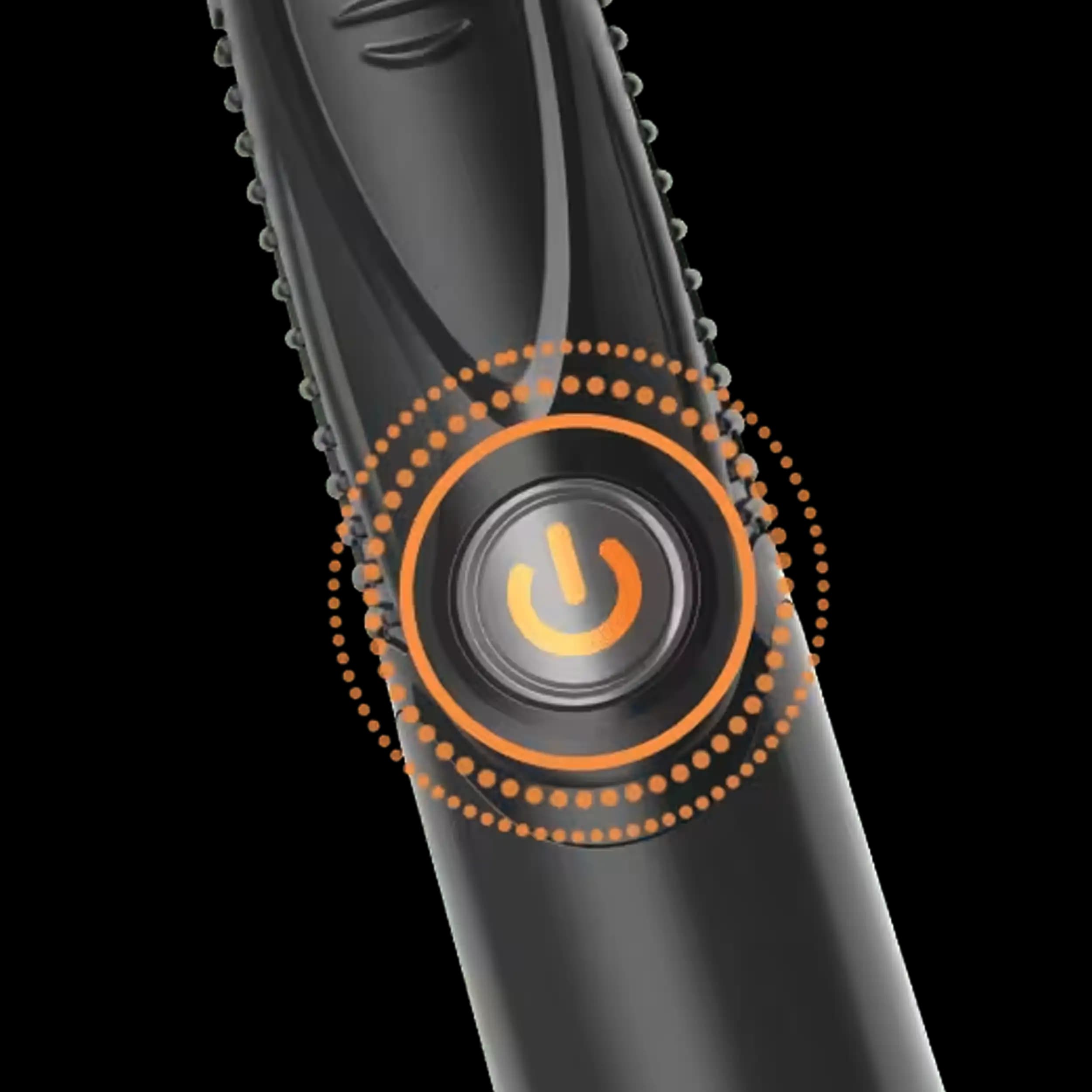 ژیلت فیوژن 5 پاور 1 یدک | Gillette Fusion5 Power Men’s Razor — تصویر ۶