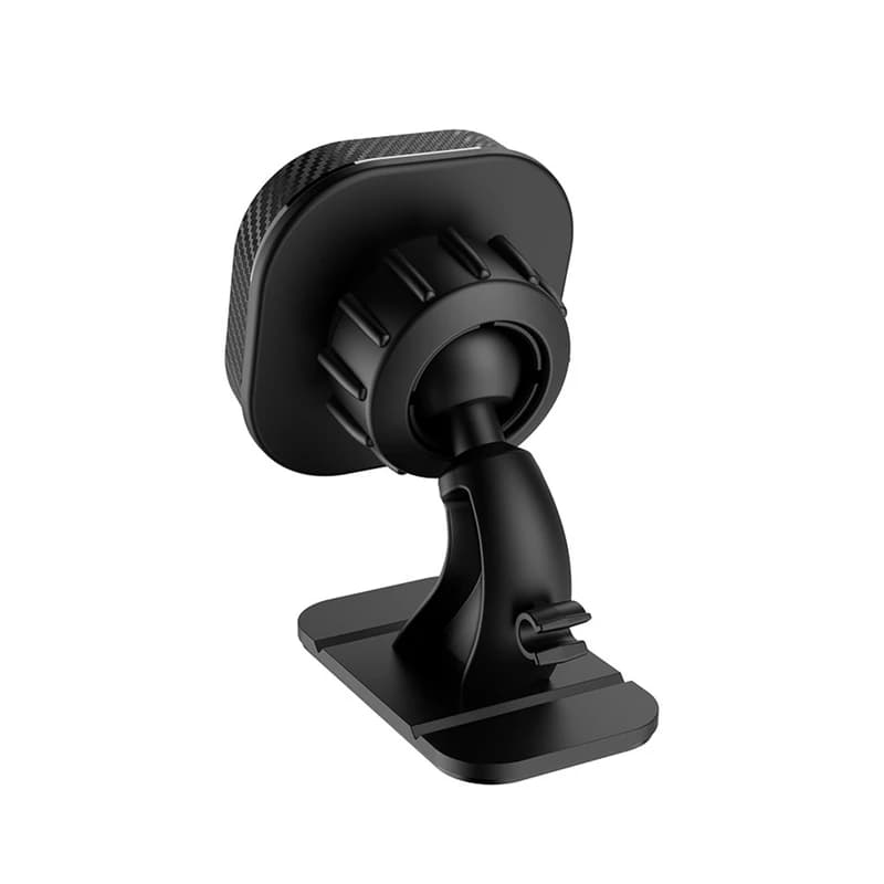 پایه نگهدارنده گوشی موبایل هوکو مدل CA53 — تصویر ۱۲
