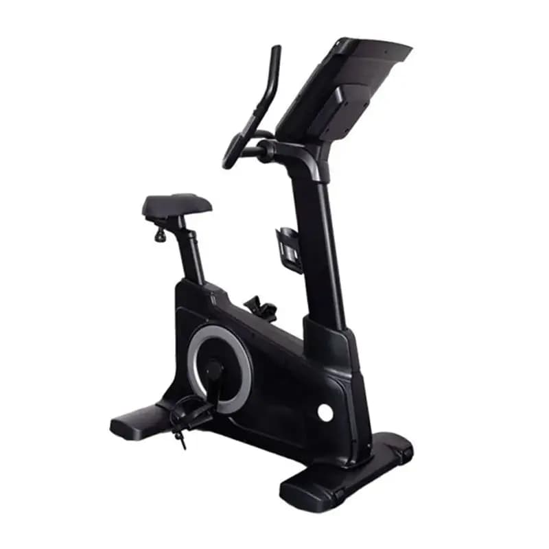 دوچرخه ثابت ایستاده باشگاهی کی فیت مدل K-Fit 9003W — تصویر ۷