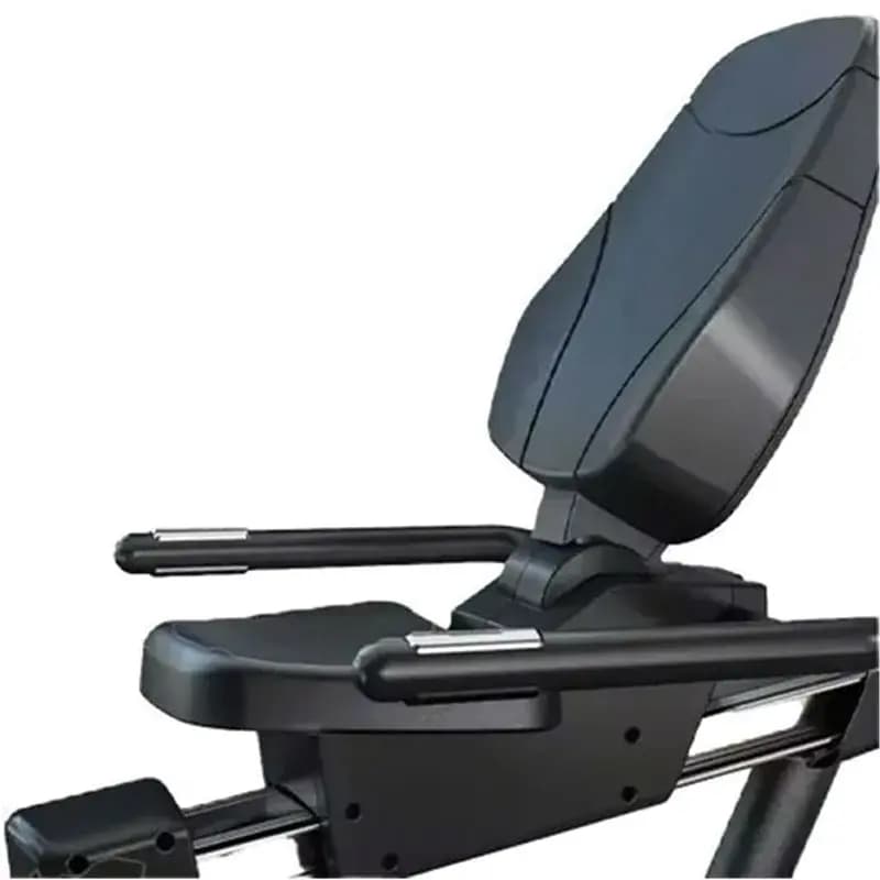 دوچرخه ثابت مبله باشگاهی کی فیت مدل K-Fit 9003RW — تصویر ۵