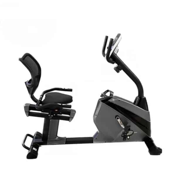 دوچرخه ثابت مبله نیمه باشگاهی الیپ اسپرت Ellip sport 8603R