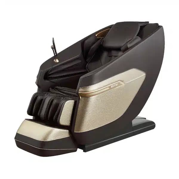 صندلی ماساژور روتای مدل Rotai RT-5980