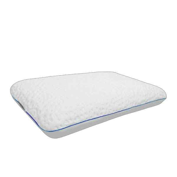 بالش طبی مموری فوم اپتیمم آکسون مدل Optimum Pillow