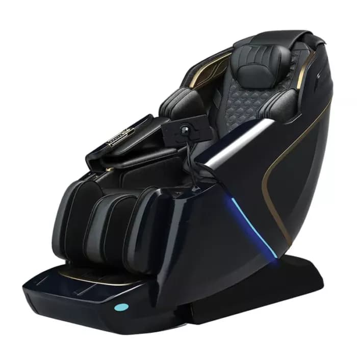 صندلی ماساژور لیرکن مدل Leercon LEK-988Z1 — تصویر ۱۰